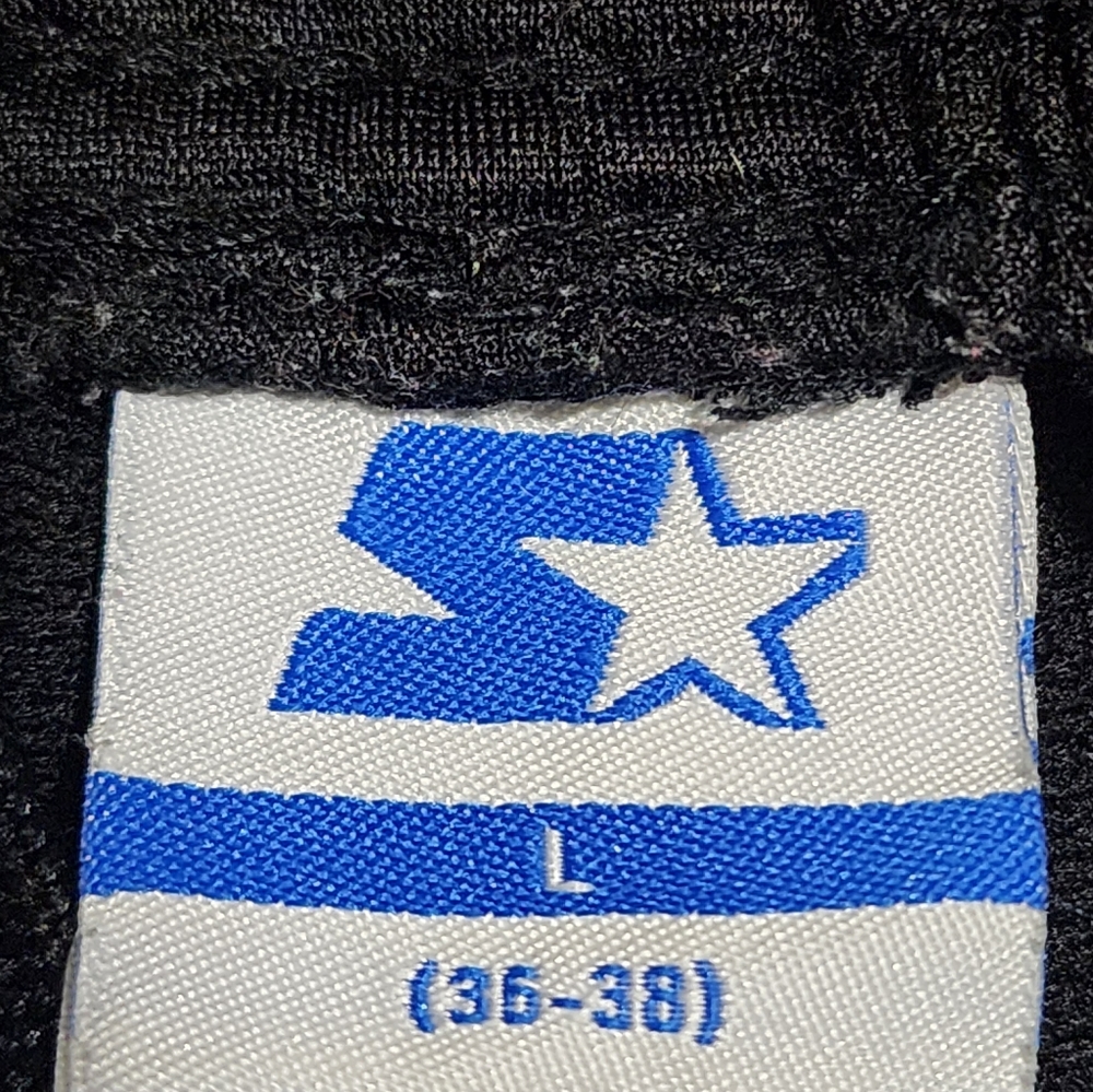 STARTER Sweatpants - Picture 6 of 8